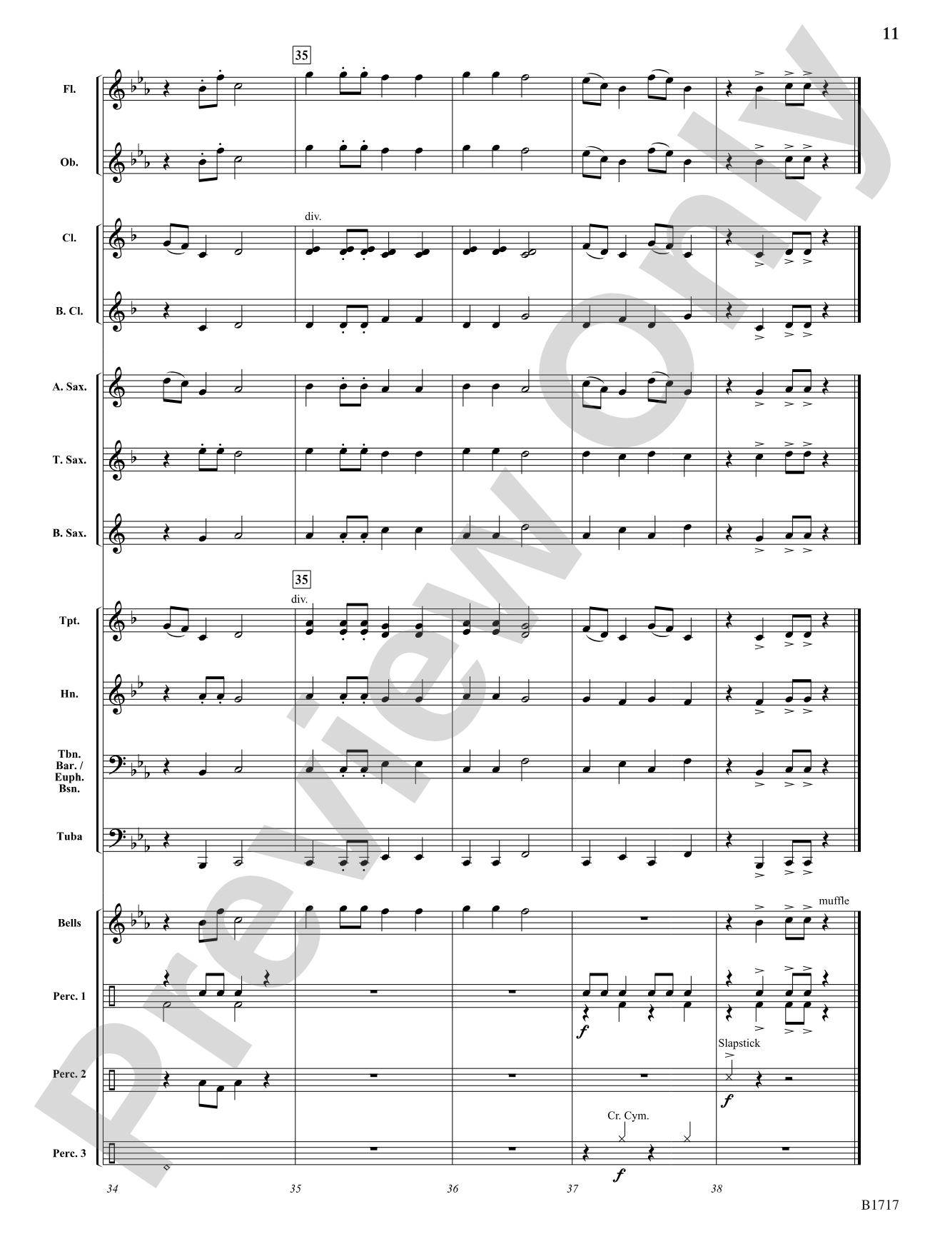 Voyage of the Dragon Armada: Concert Band Conductor Score & Parts