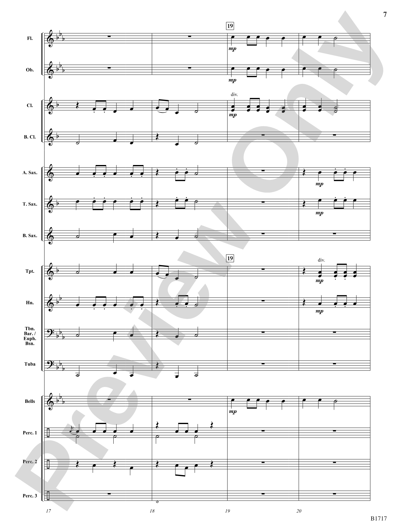 Voyage of the Dragon Armada: Concert Band Conductor Score & Parts
