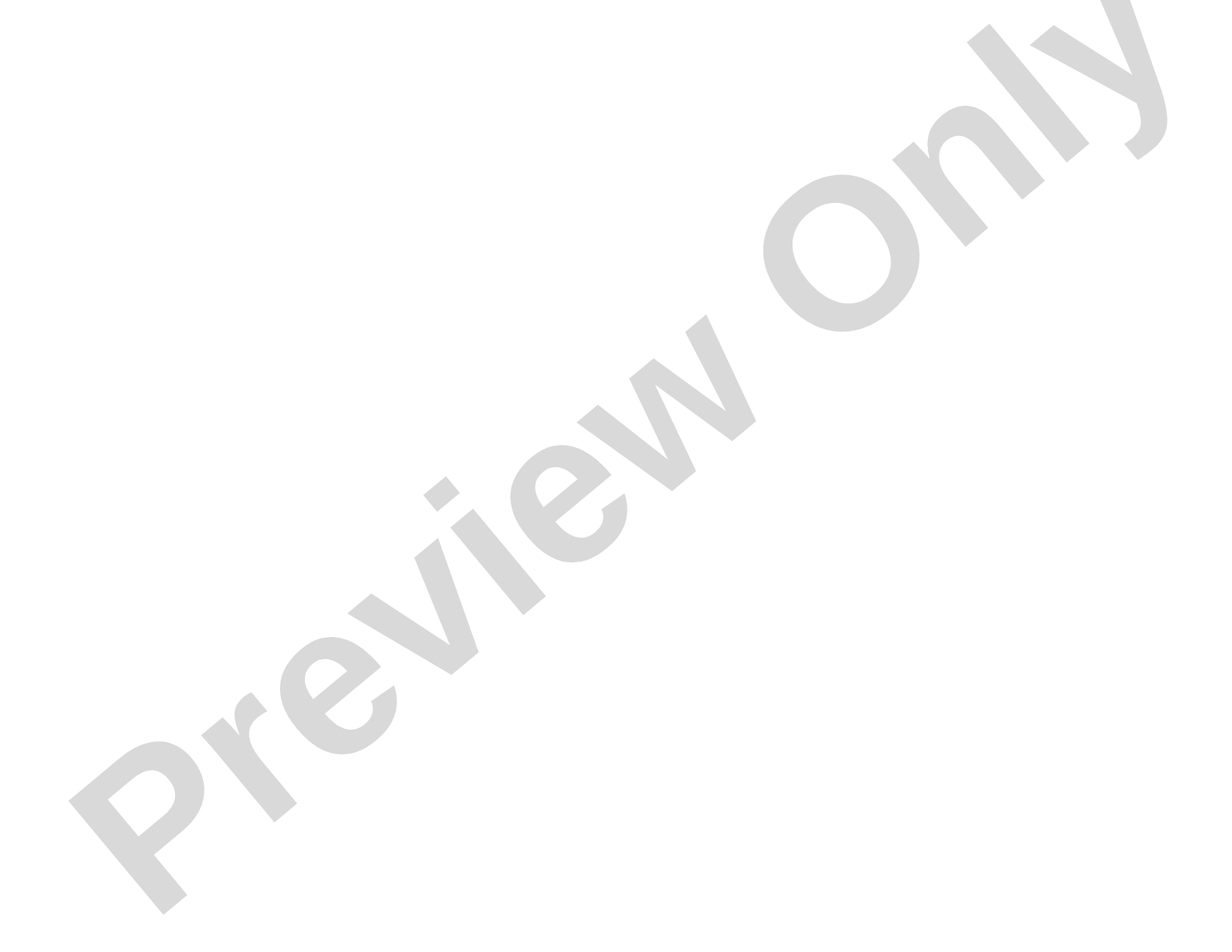 Porto Alegre: Jazz Ensemble Conductor Score & Parts