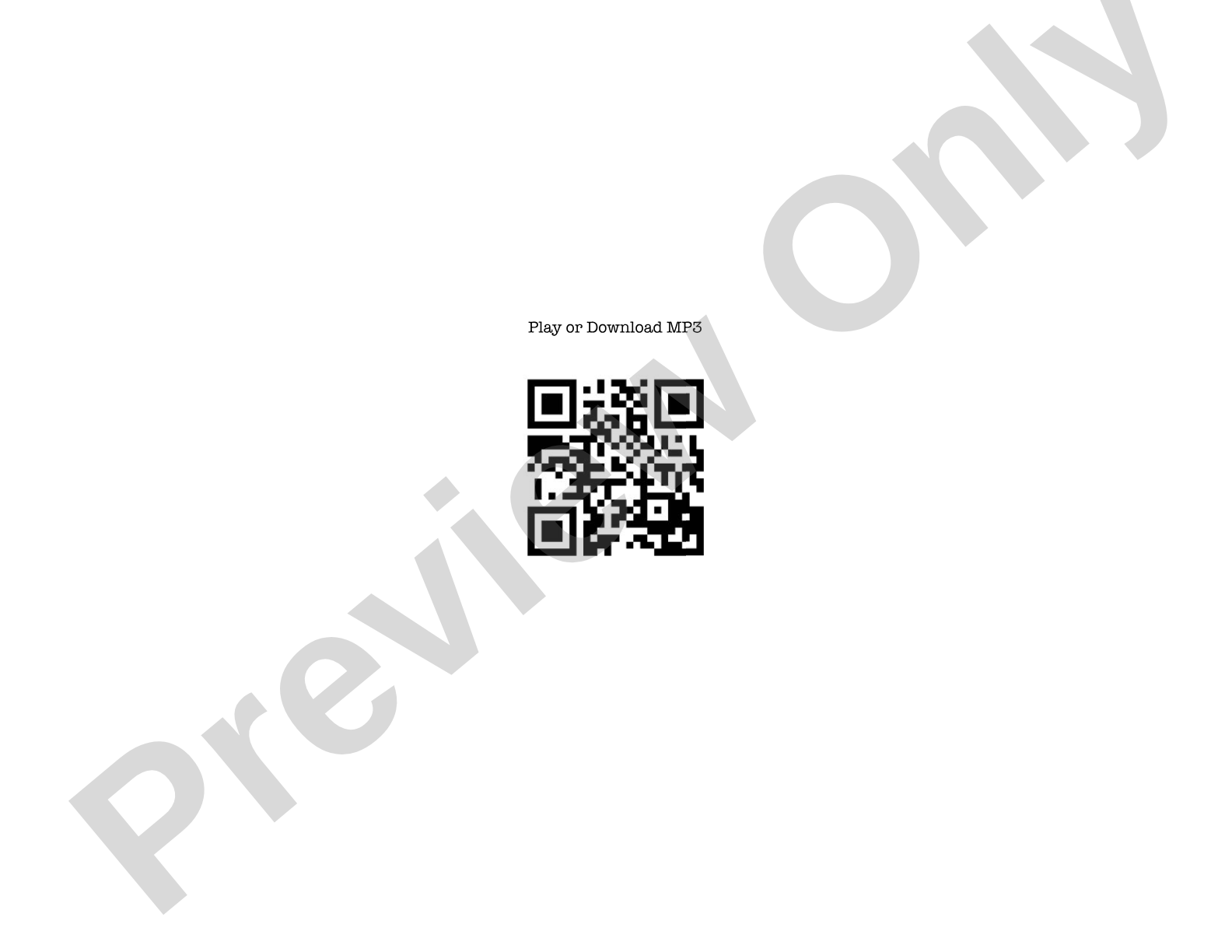 Prog Pacific: Jazz Ensemble Conductor Score & Parts