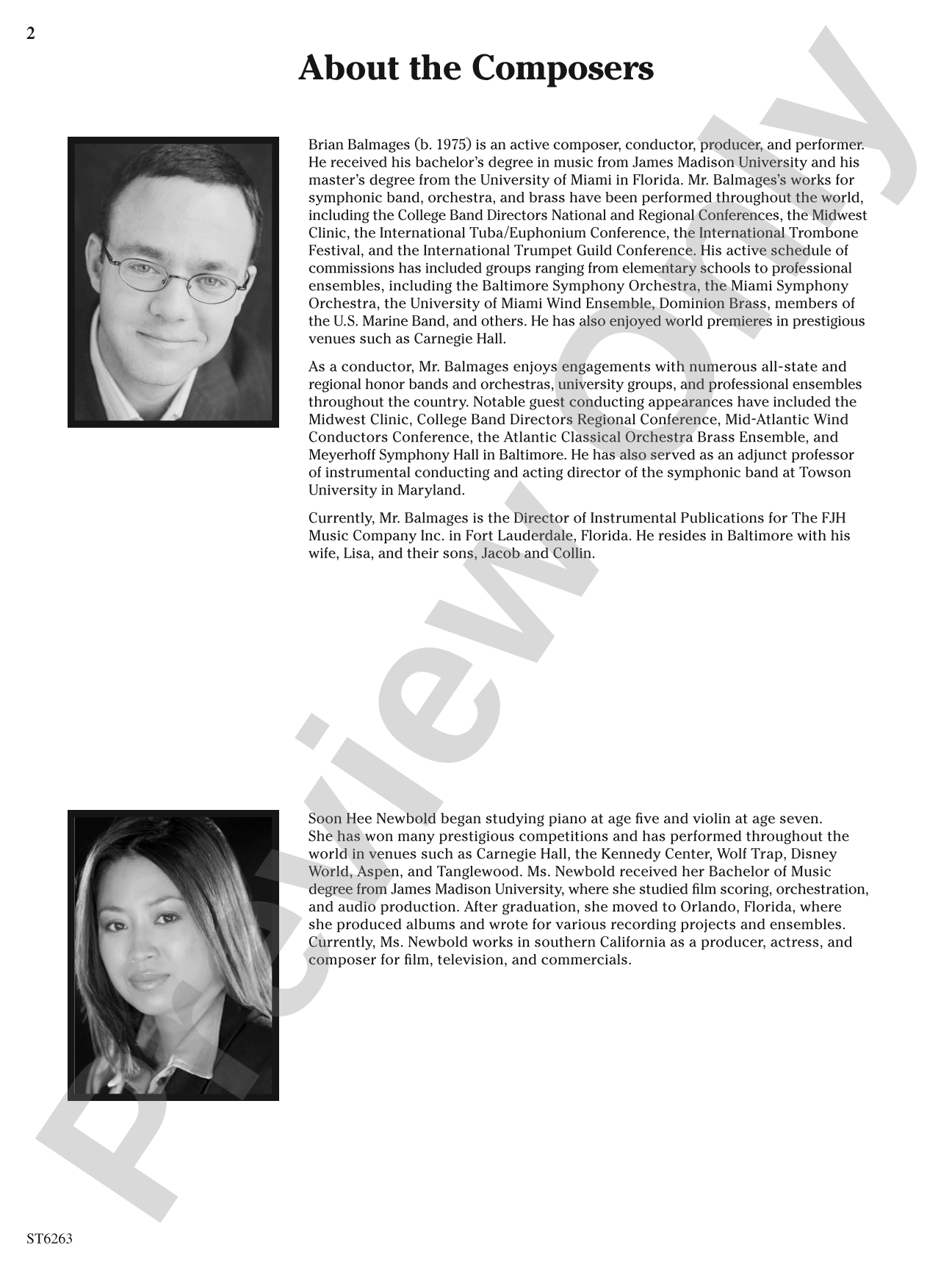 Curtain Up!: String Orchestra Conductor Score & Parts