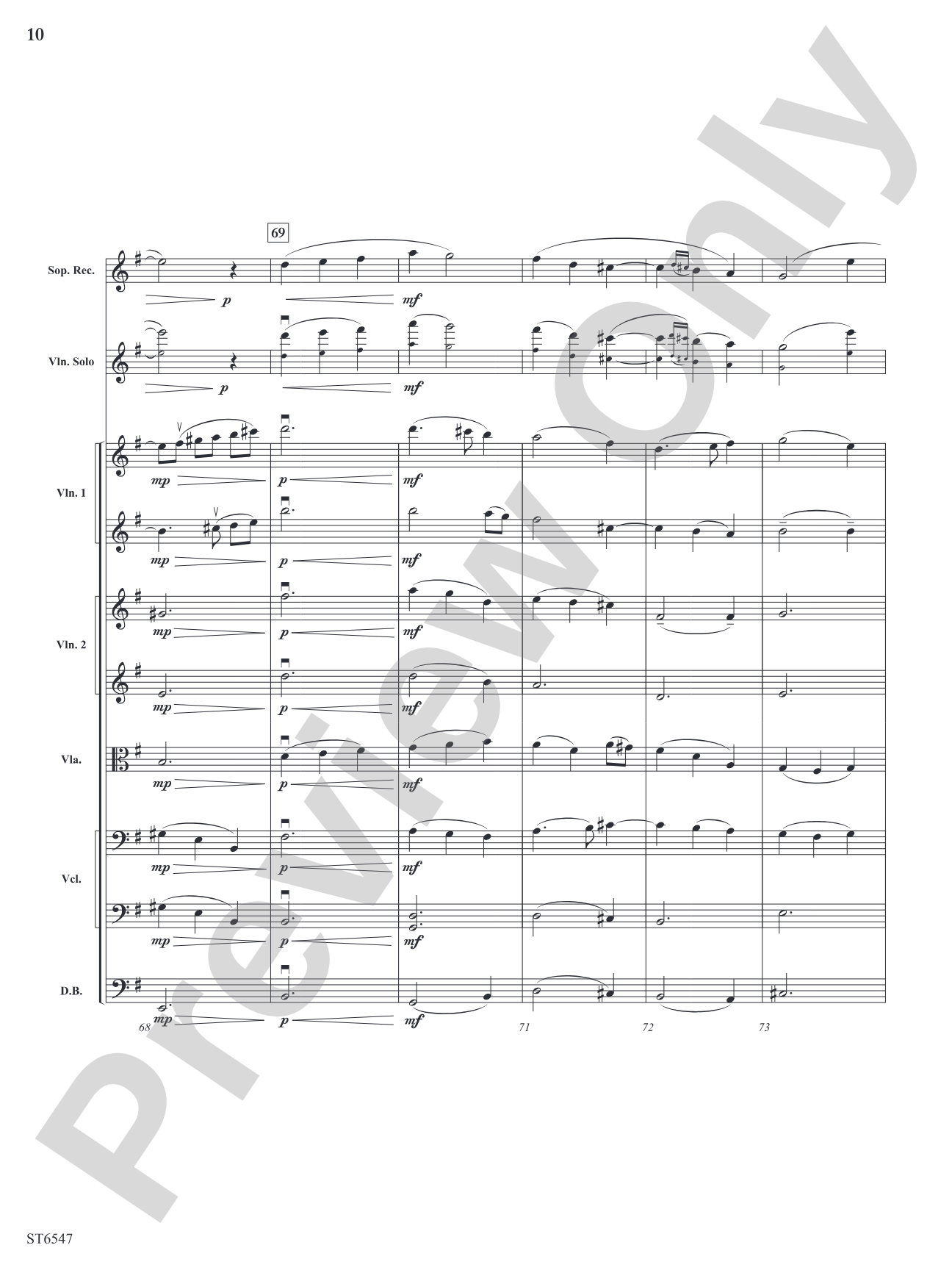 Angels Greet with Anthems Sweet (What Child is This?): String Orchestra Conductor Score & Parts