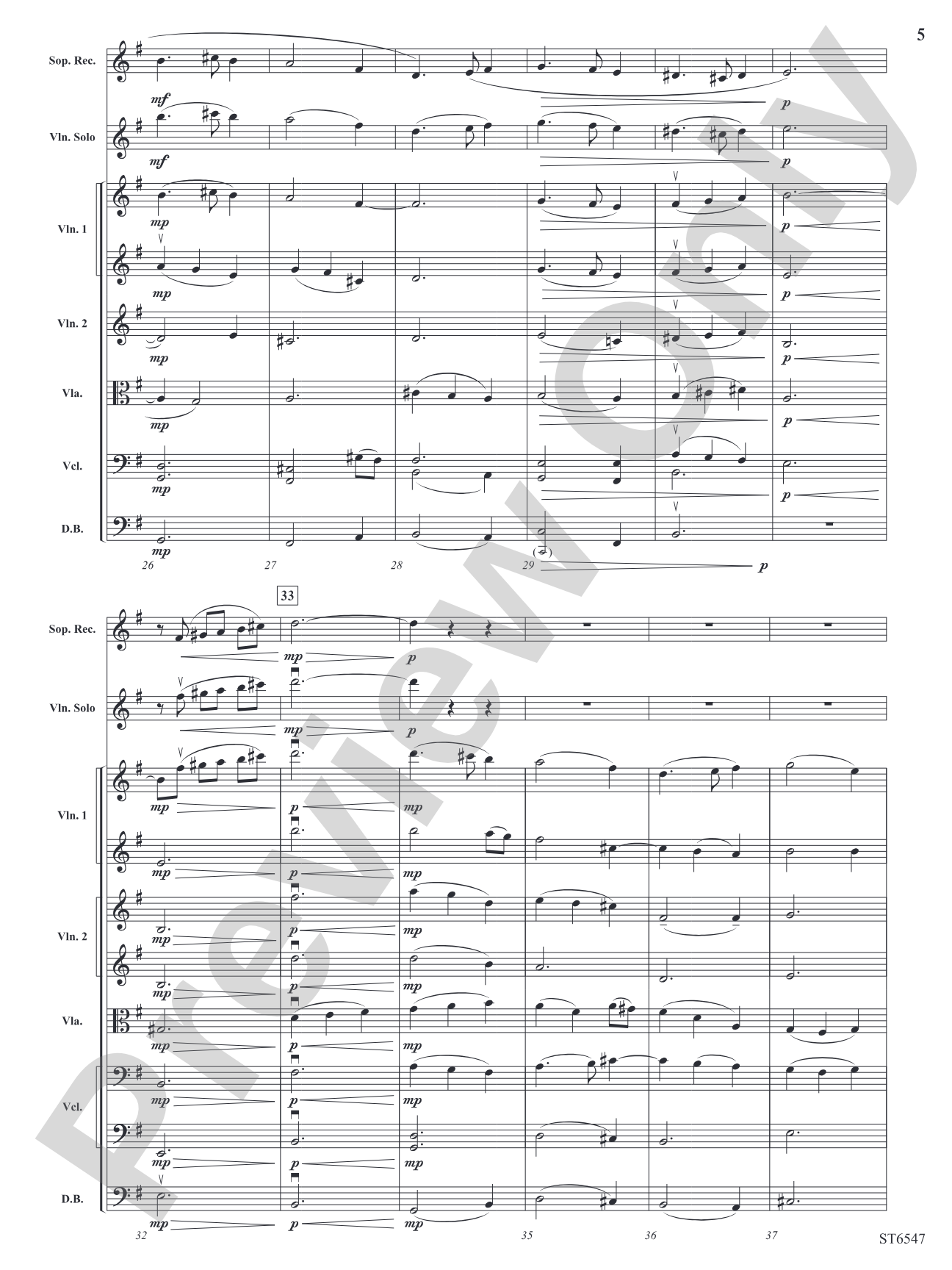 Angels Greet with Anthems Sweet (What Child is This?): String Orchestra Conductor Score & Parts