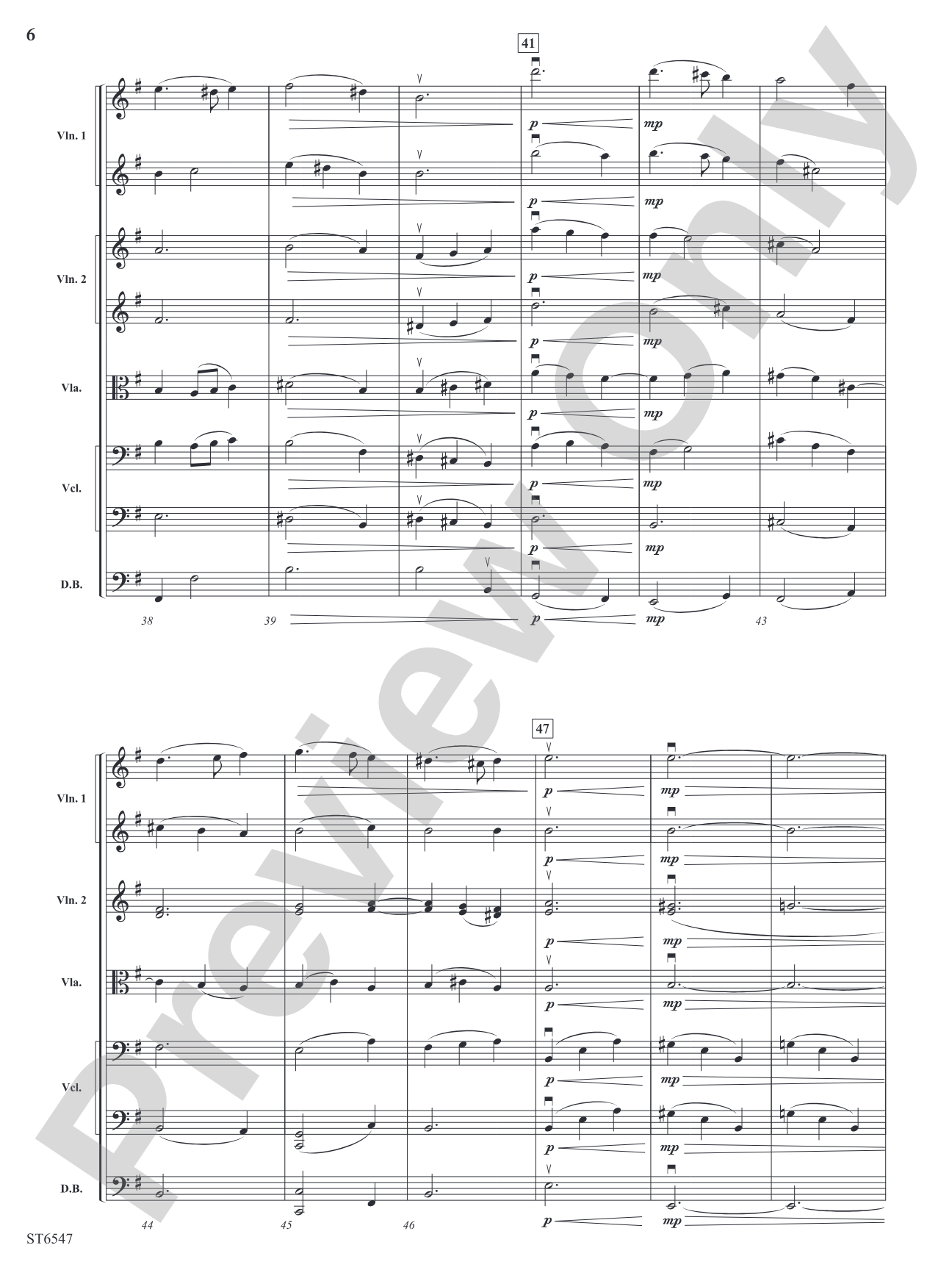 Angels Greet with Anthems Sweet (What Child is This?): String Orchestra Conductor Score & Parts