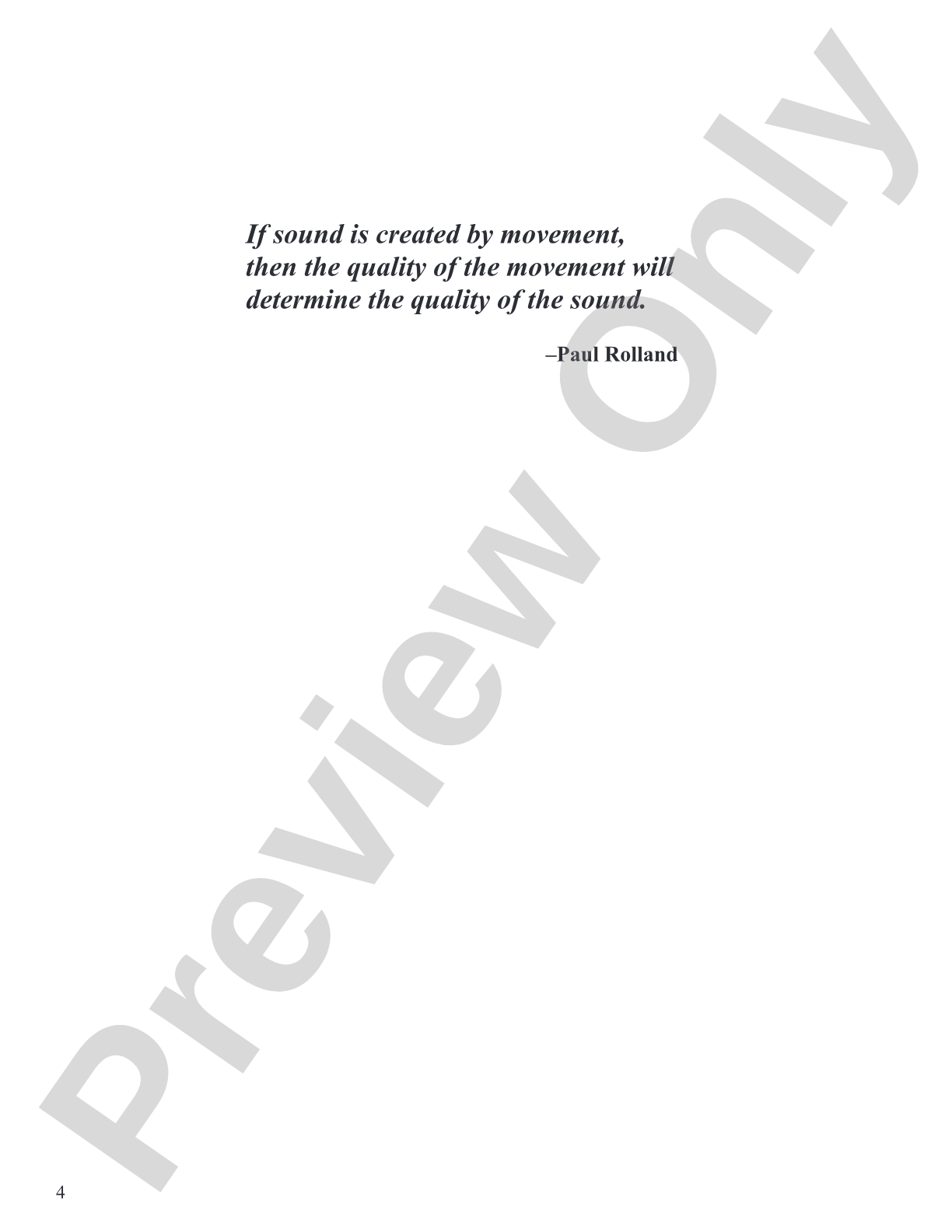 Cello Companion: to Paul Rolland's <i>The Teaching of Action in String Playing</i>