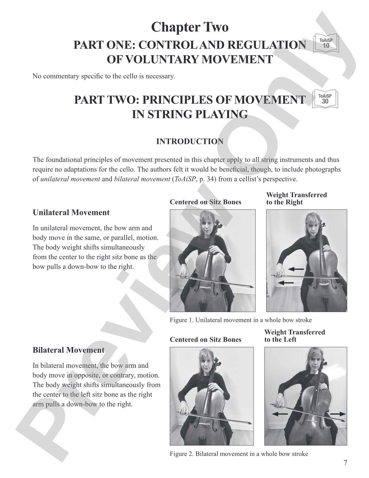 Cello Companion: to Paul Rolland's <i>The Teaching of Action in String Playing</i>