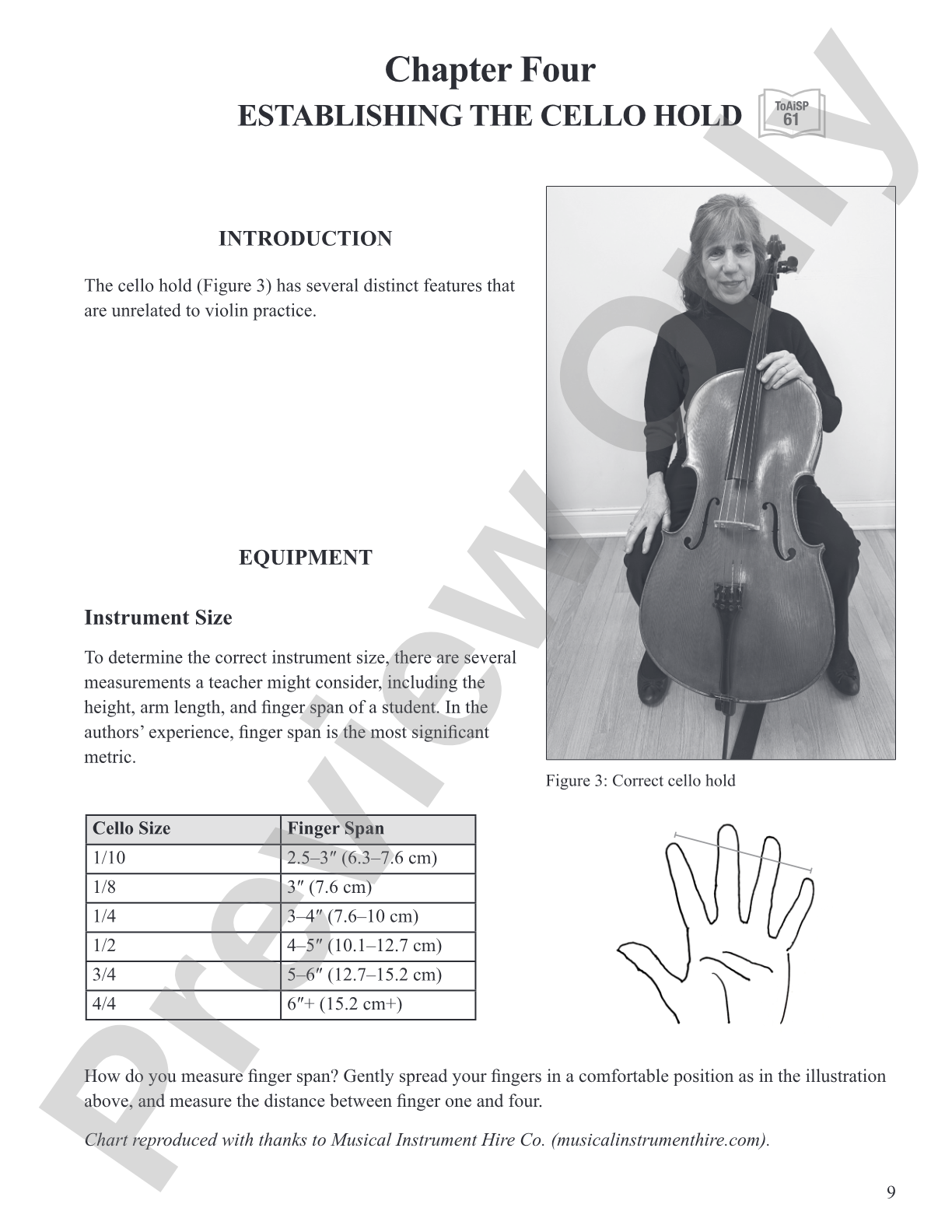 Cello Companion: to Paul Rolland's <i>The Teaching of Action in String Playing</i>