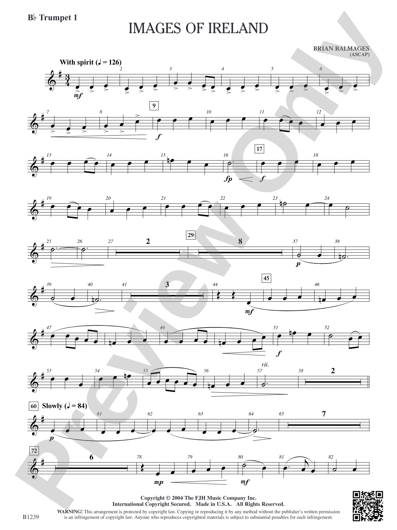 Synthesis: E-flat Baritone Saxophone