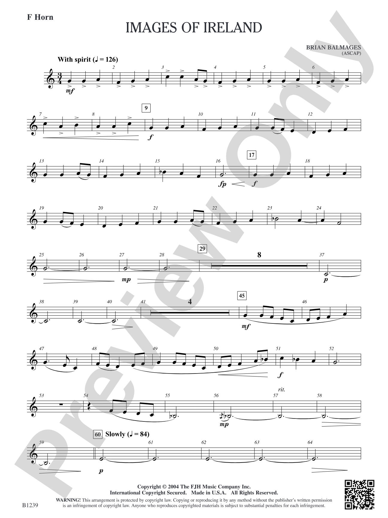 Synthesis: B-flat Trumpet 2