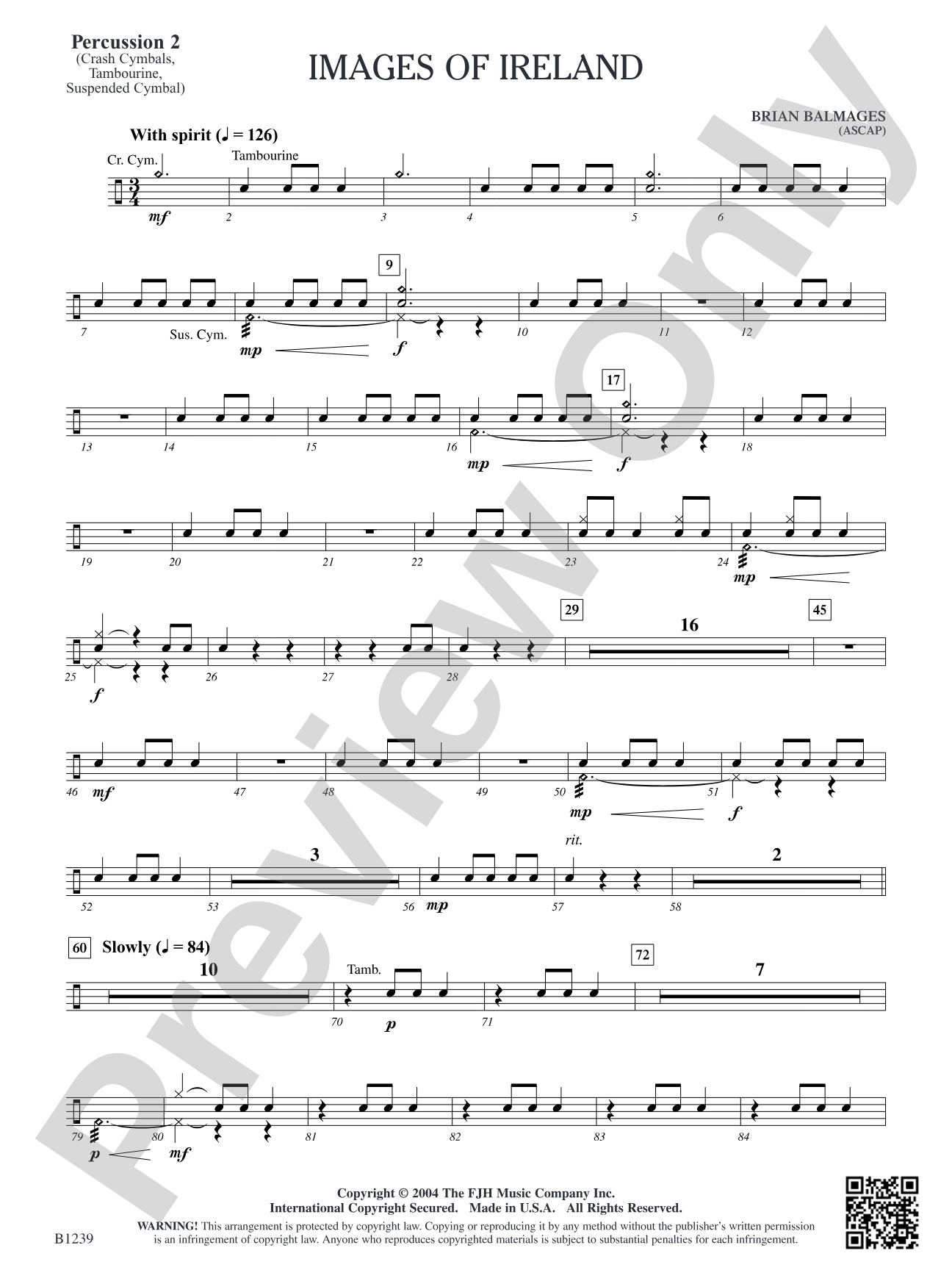 Synthesis: Vibraphone