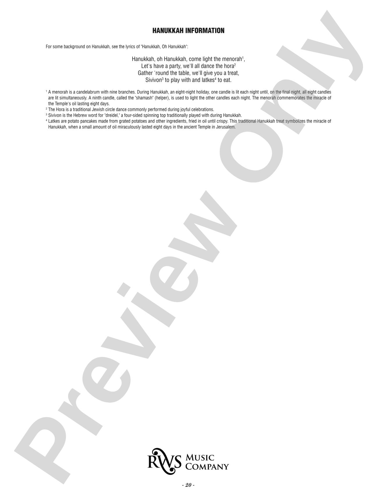 Light It Up!: Concert Band Conductor Score & Parts