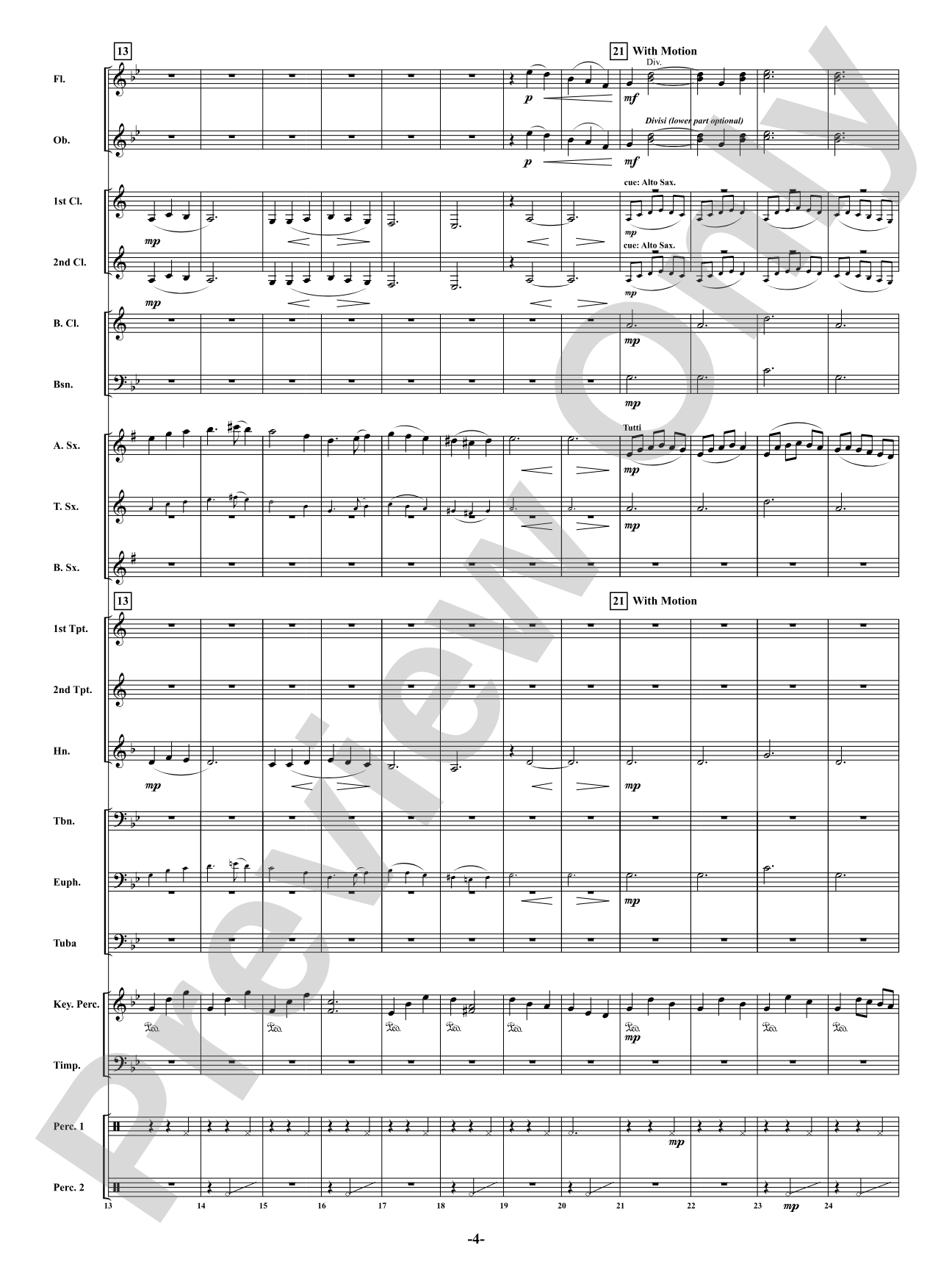 Olde English Carol - What Child Is This?: Concert Band Conductor Score & Parts