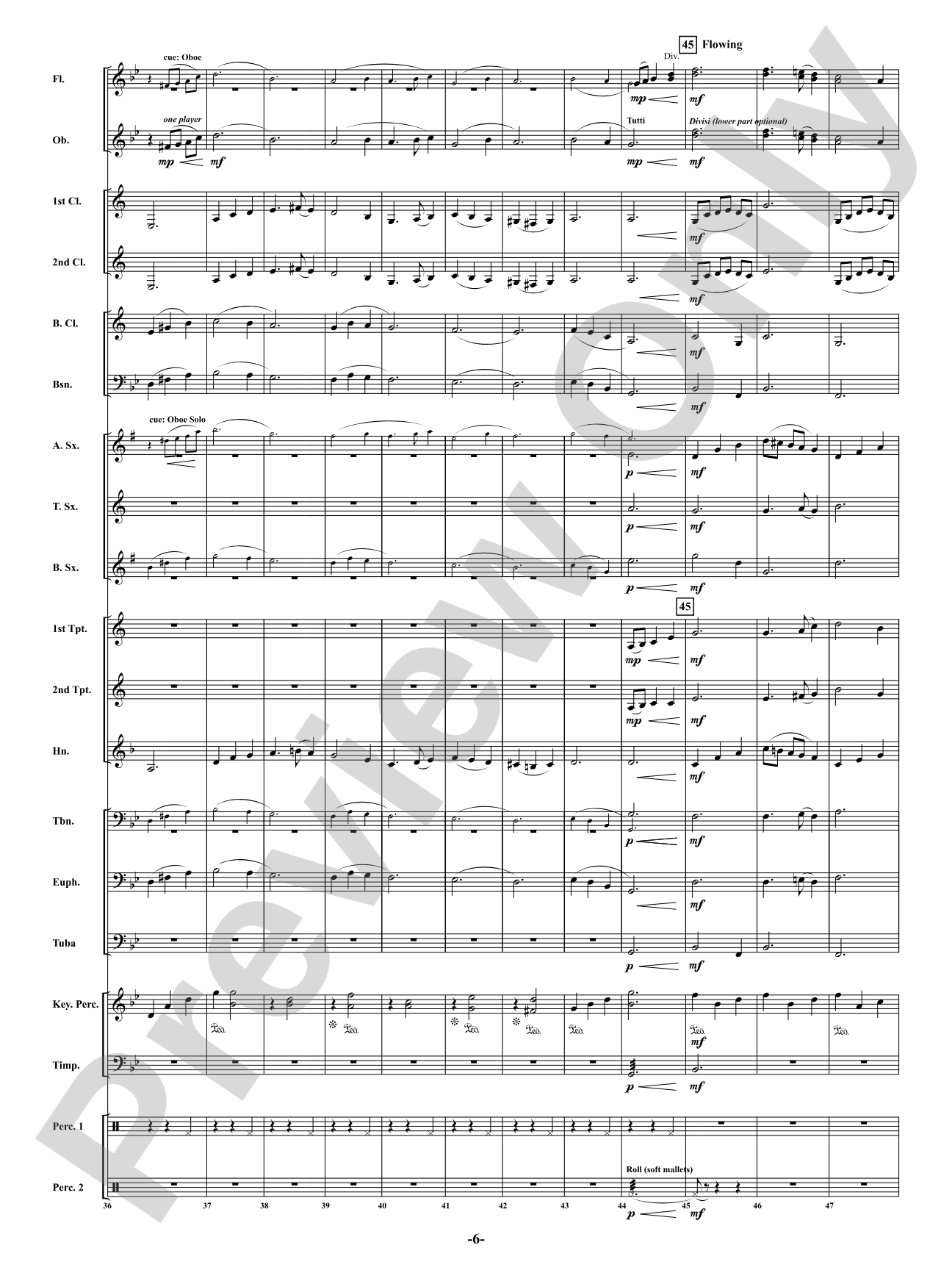 Olde English Carol - What Child Is This?: Concert Band Conductor Score & Parts