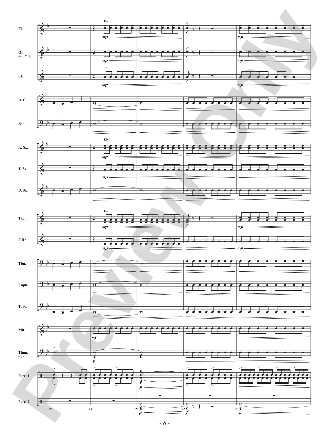 The Great Train Record - Racing the Pennsylvania Special: Score