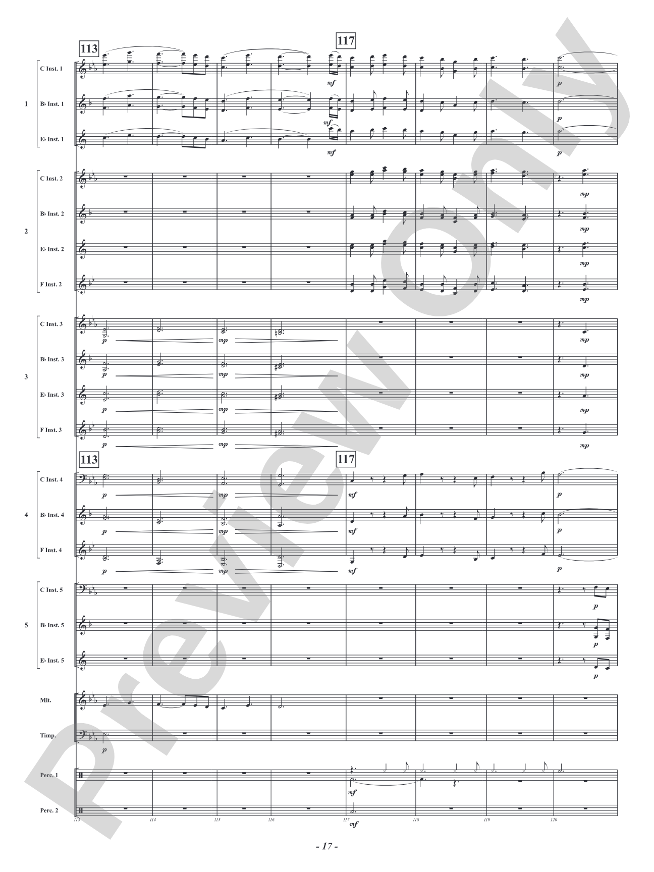 Ghillie Dhu - "Elf of the Forest" from Scottish Folklore: Score