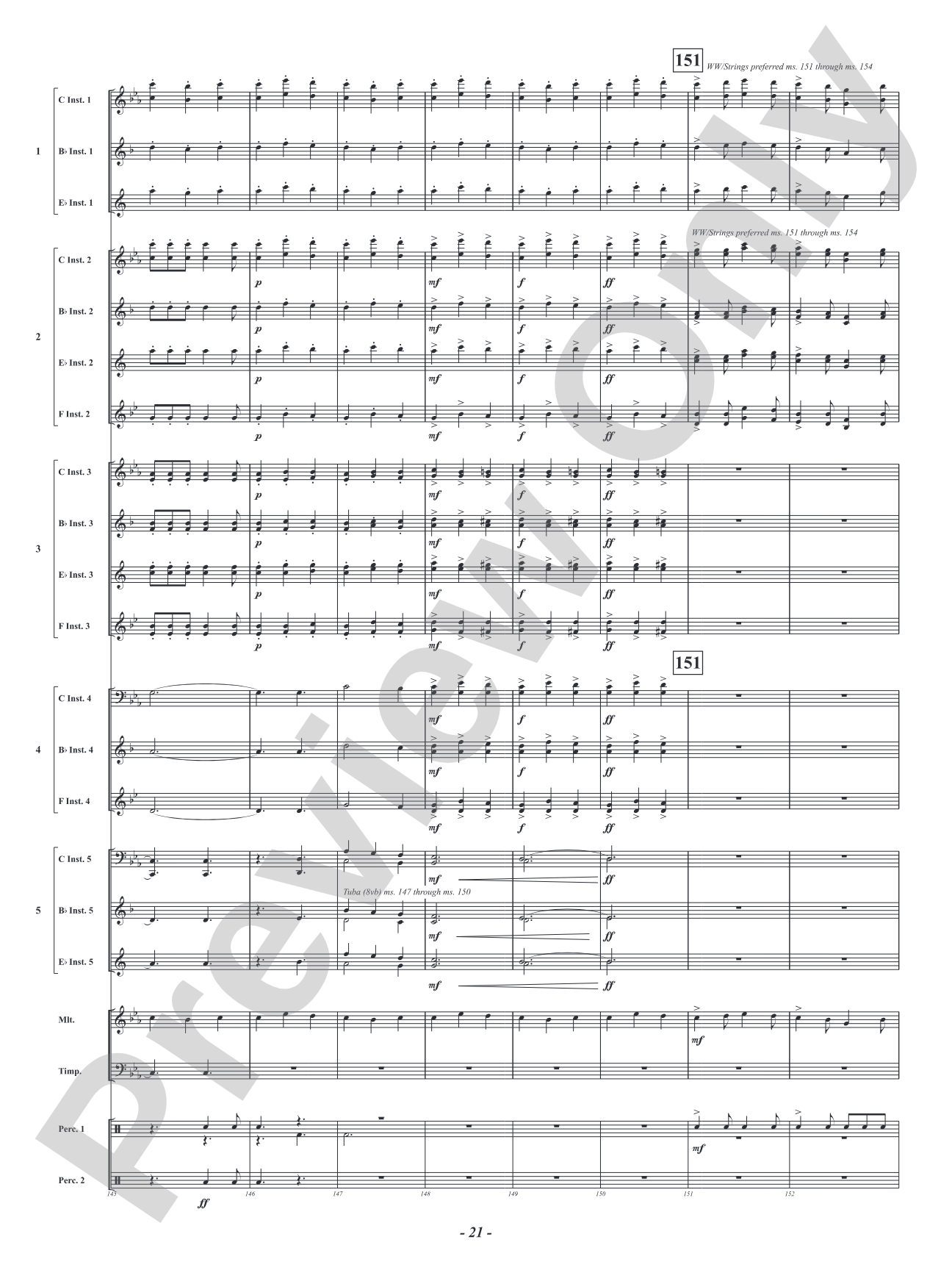 Ghillie Dhu - "Elf of the Forest" from Scottish Folklore: Score