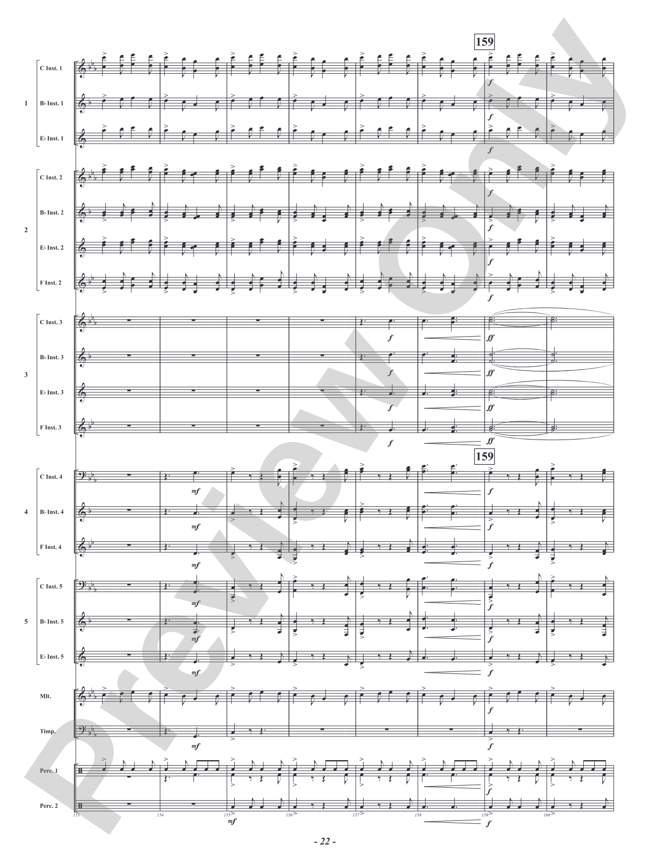 Ghillie Dhu - "Elf of the Forest" from Scottish Folklore: Score